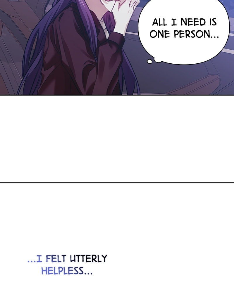 Read A Chance At Last chapter 32 image 98 on Lezhin