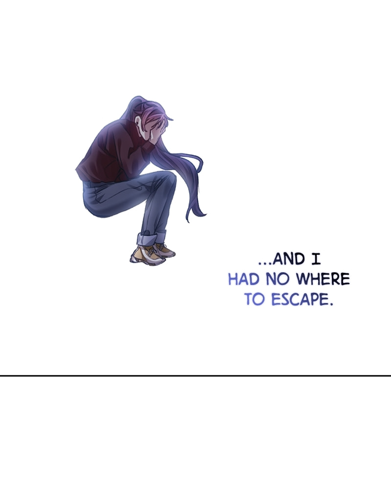 Read A Chance At Last chapter 32 image 99 on Lezhin