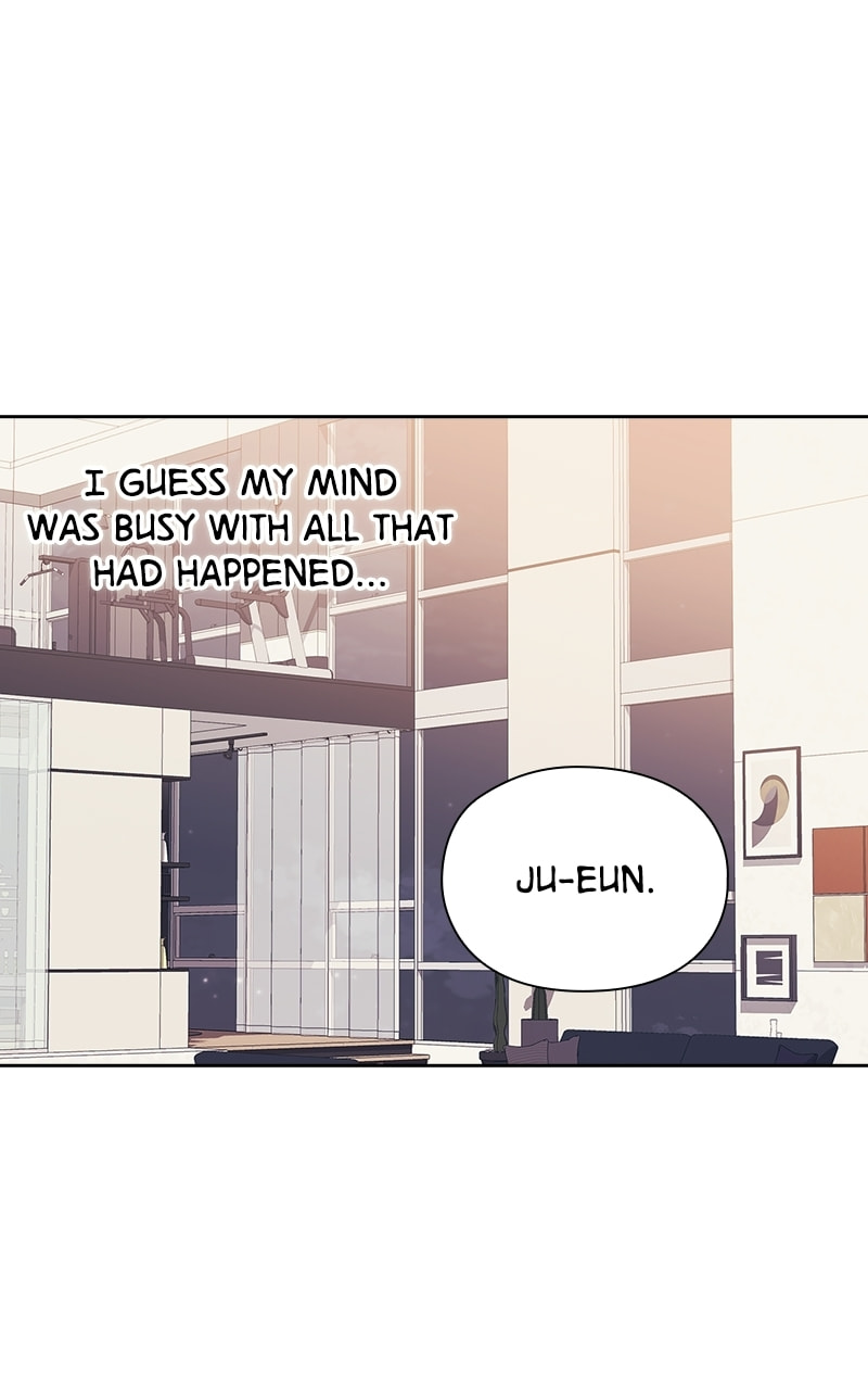Read A Chance At Last chapter 33 image 1 on Lezhin