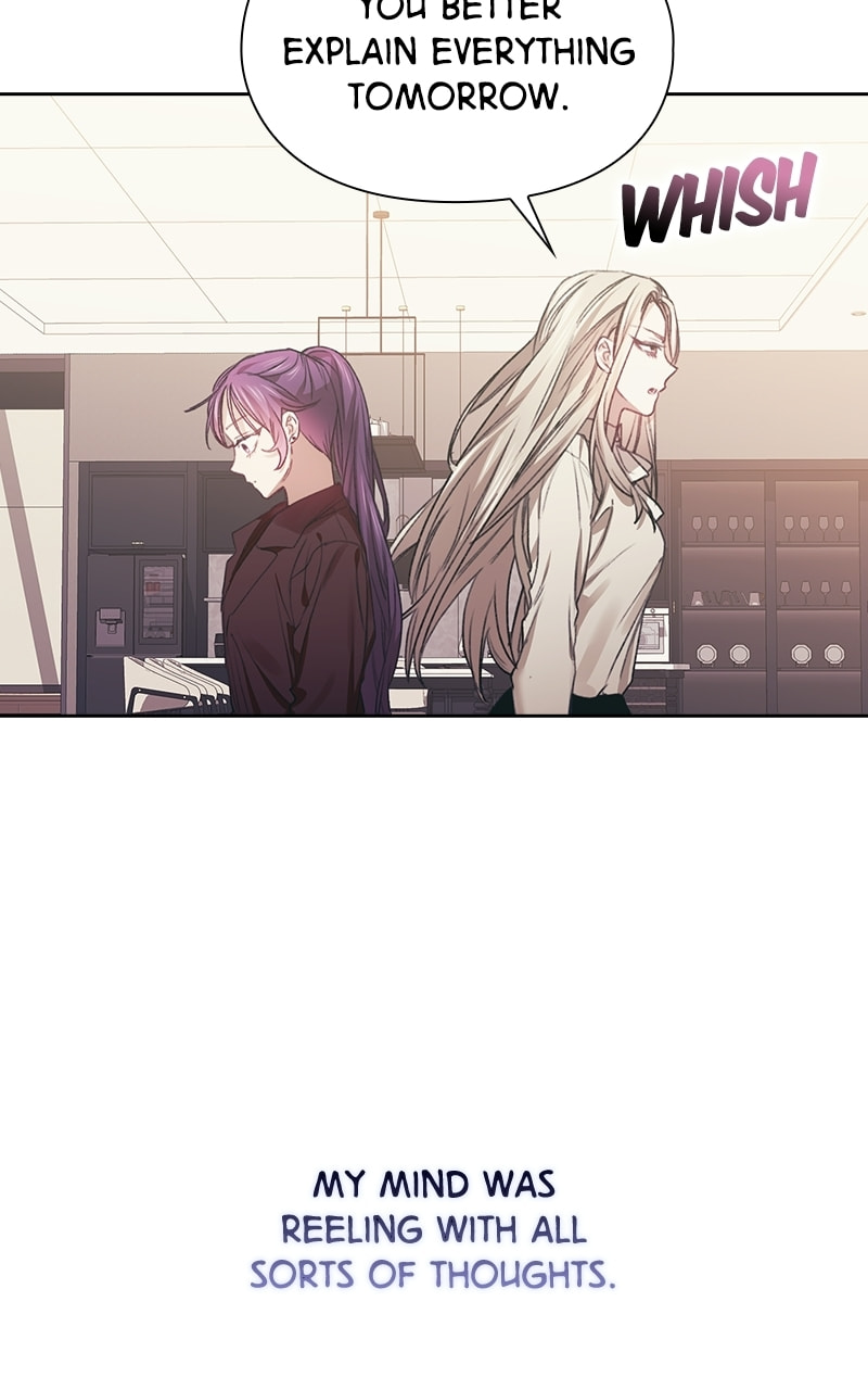 Read A Chance At Last chapter 33 image 11 on Lezhin
