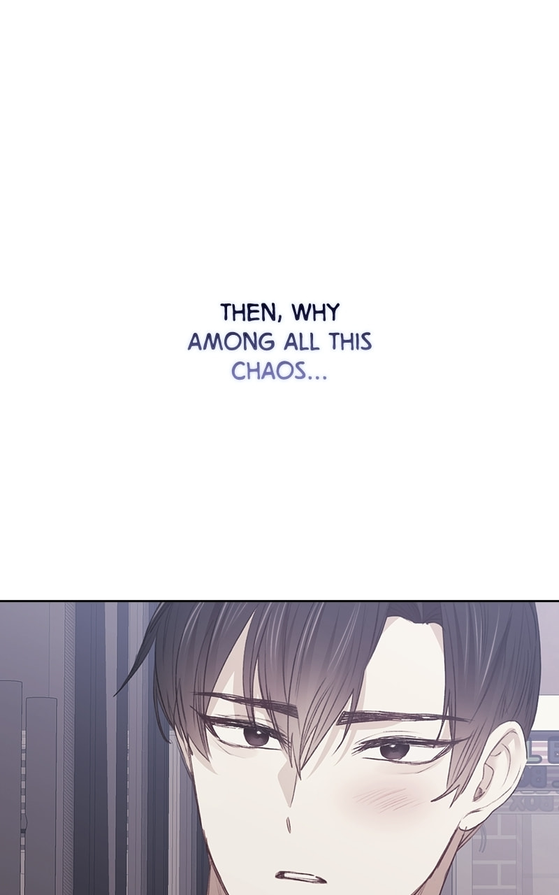 Read A Chance At Last chapter 33 image 13 on Lezhin