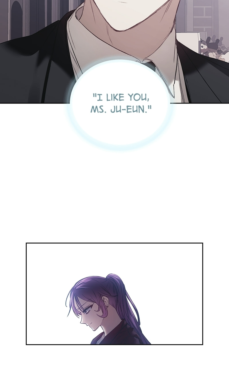 Read A Chance At Last chapter 33 image 14 on Lezhin