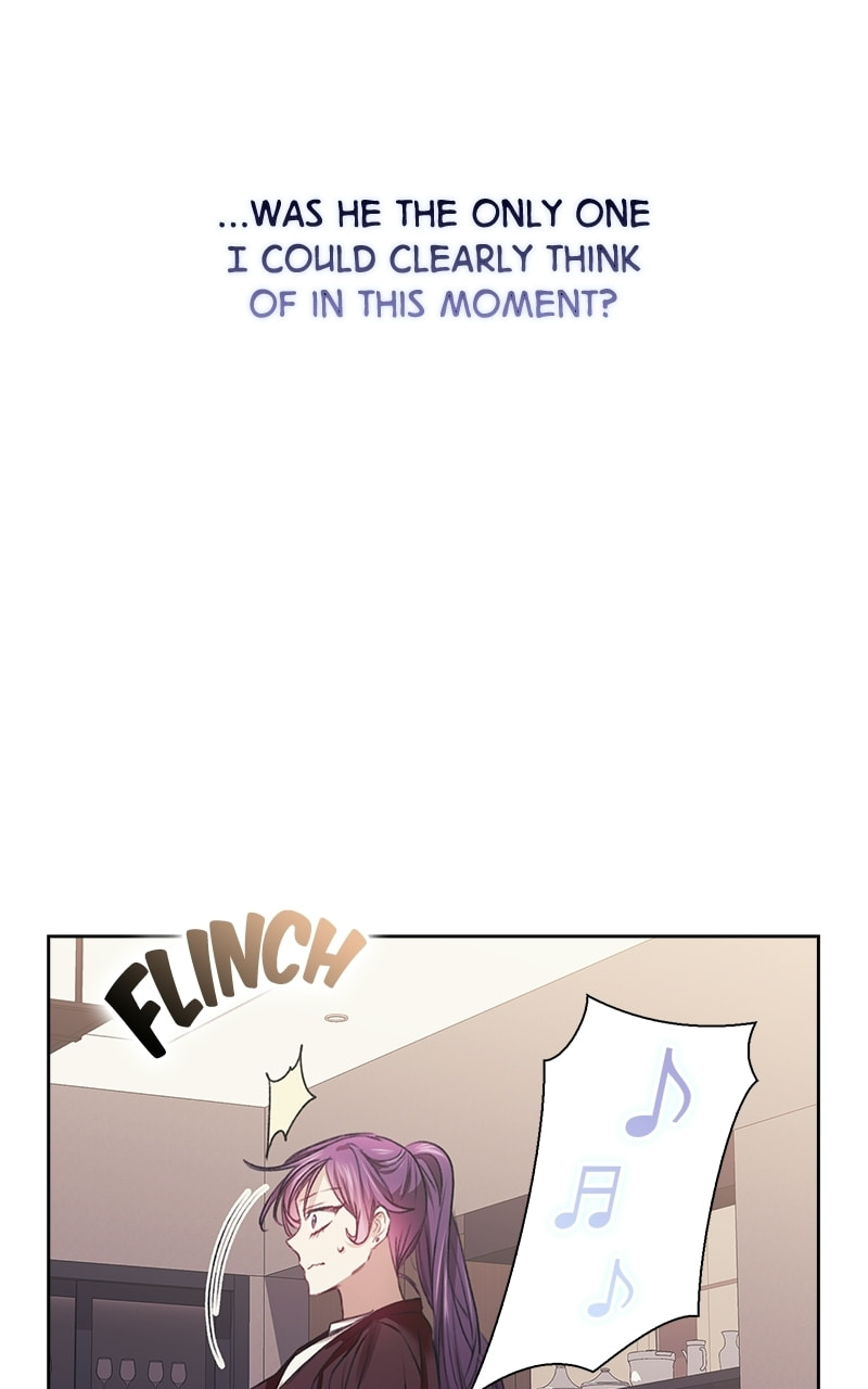 Read A Chance At Last chapter 33 image 15 on Lezhin