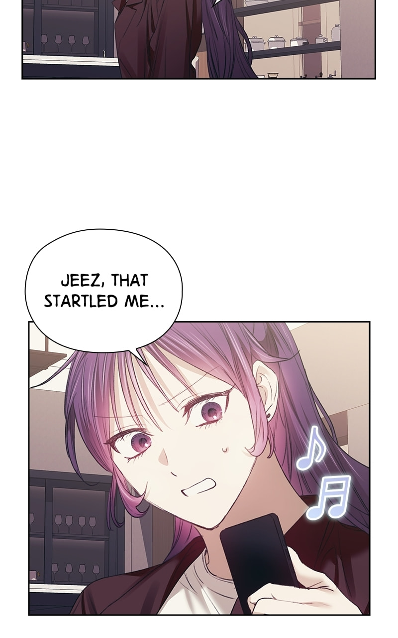 Read A Chance At Last chapter 33 image 16 on Lezhin