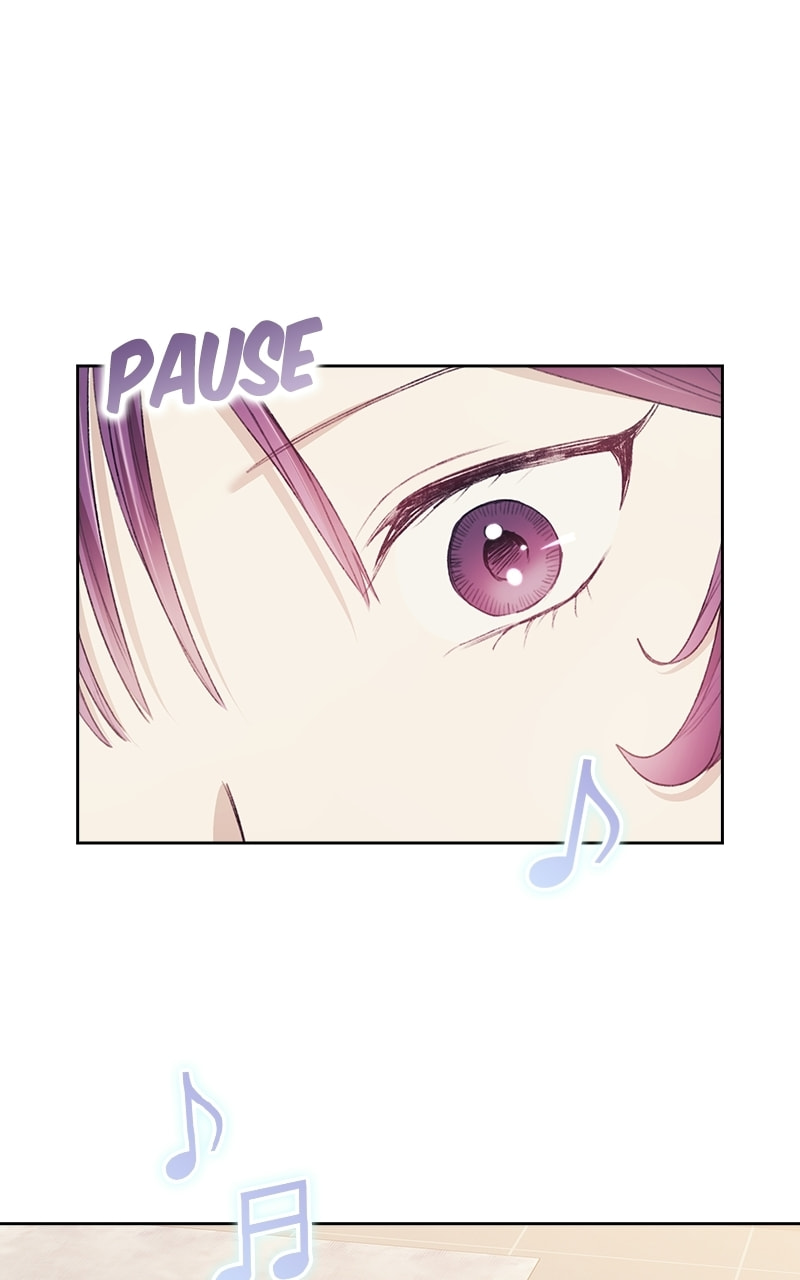 Read A Chance At Last chapter 33 image 17 on Lezhin