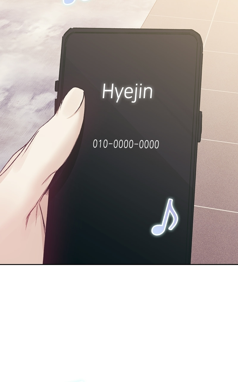 Read A Chance At Last chapter 33 image 18 on Lezhin