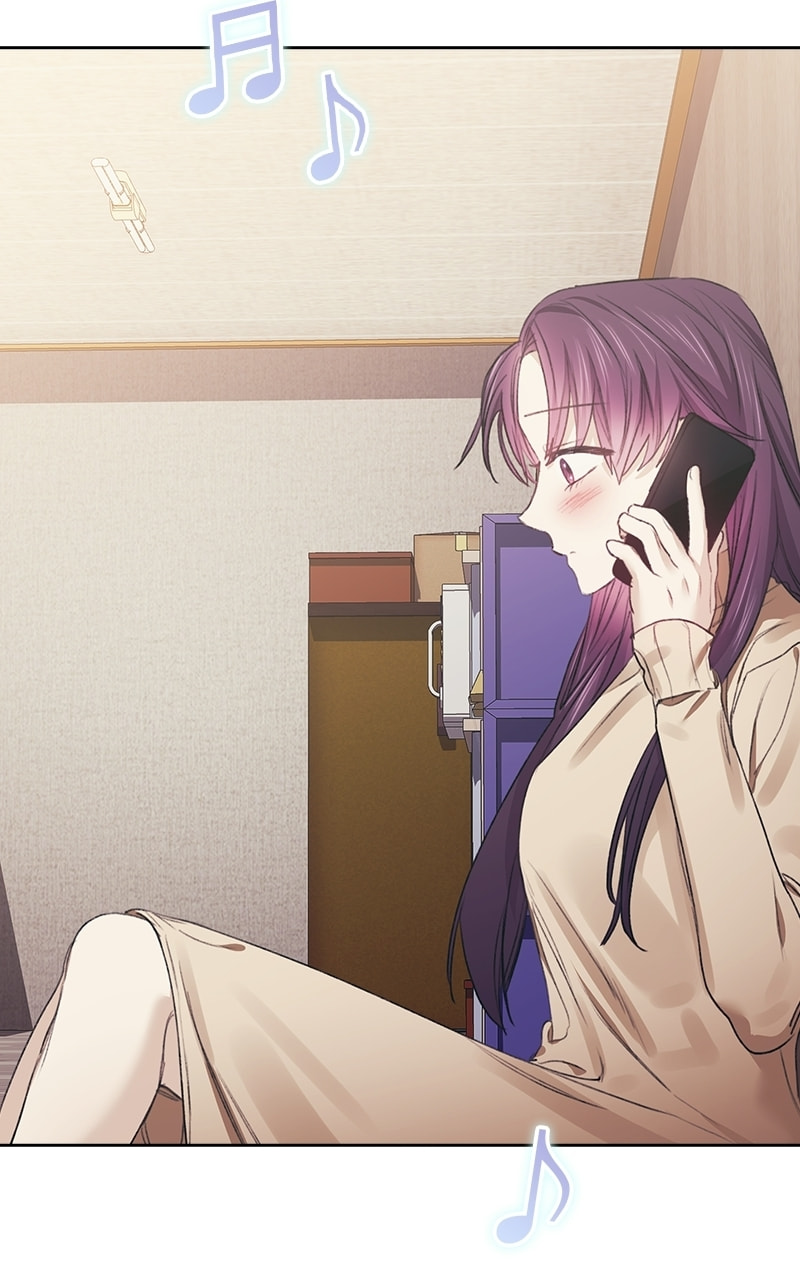 Read A Chance At Last chapter 33 image 19 on Lezhin