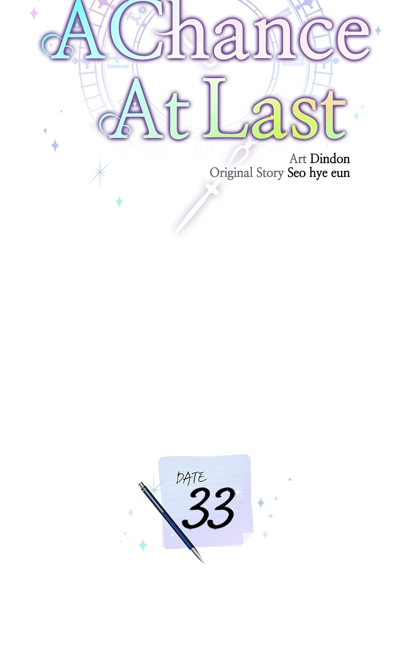 Read A Chance At Last chapter 33 image 21 on Lezhin