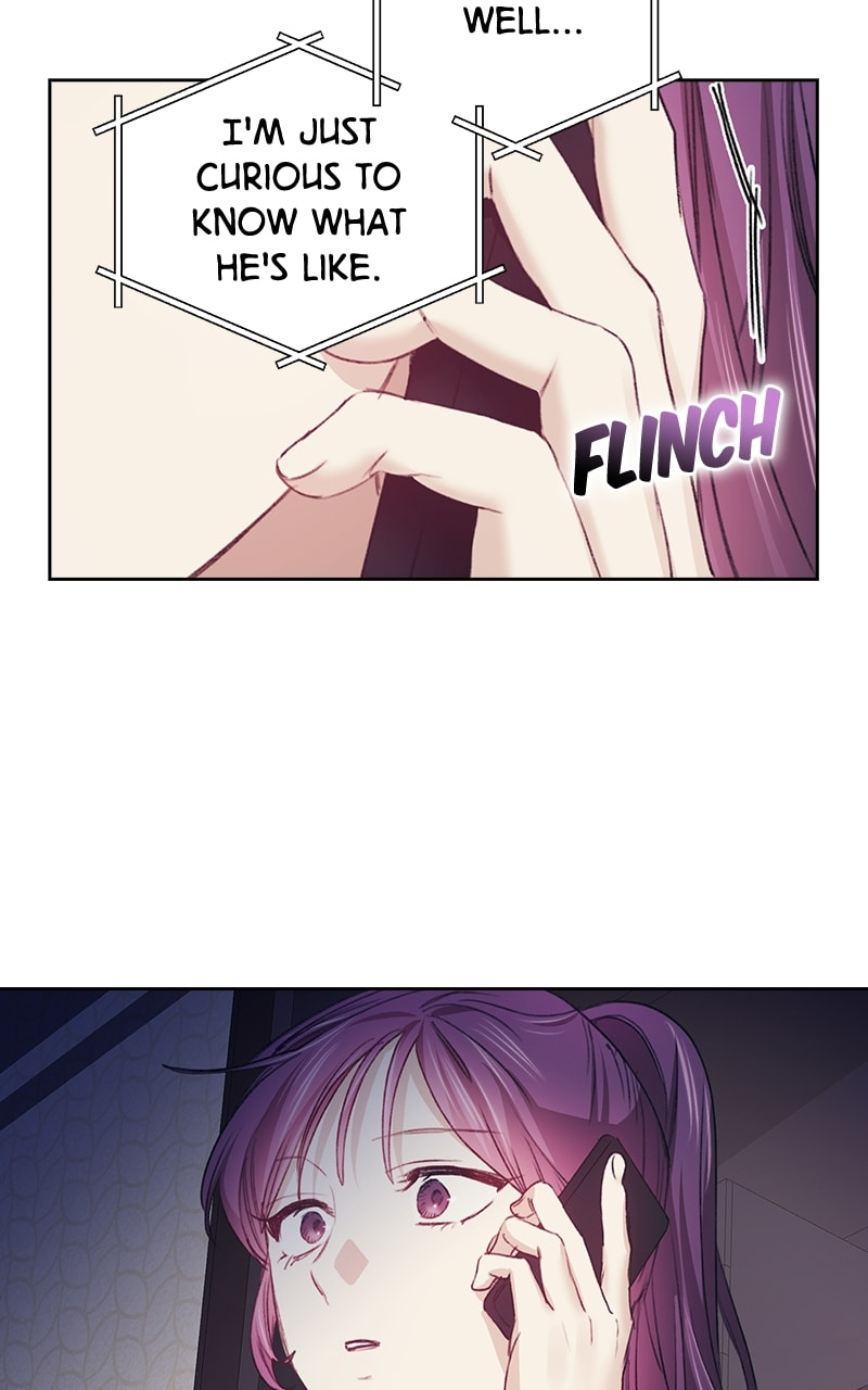 Read A Chance At Last chapter 33 image 26 on Lezhin