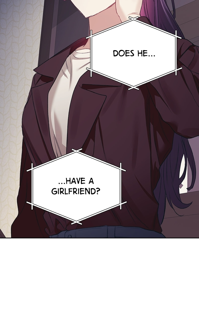Read A Chance At Last chapter 33 image 27 on Lezhin