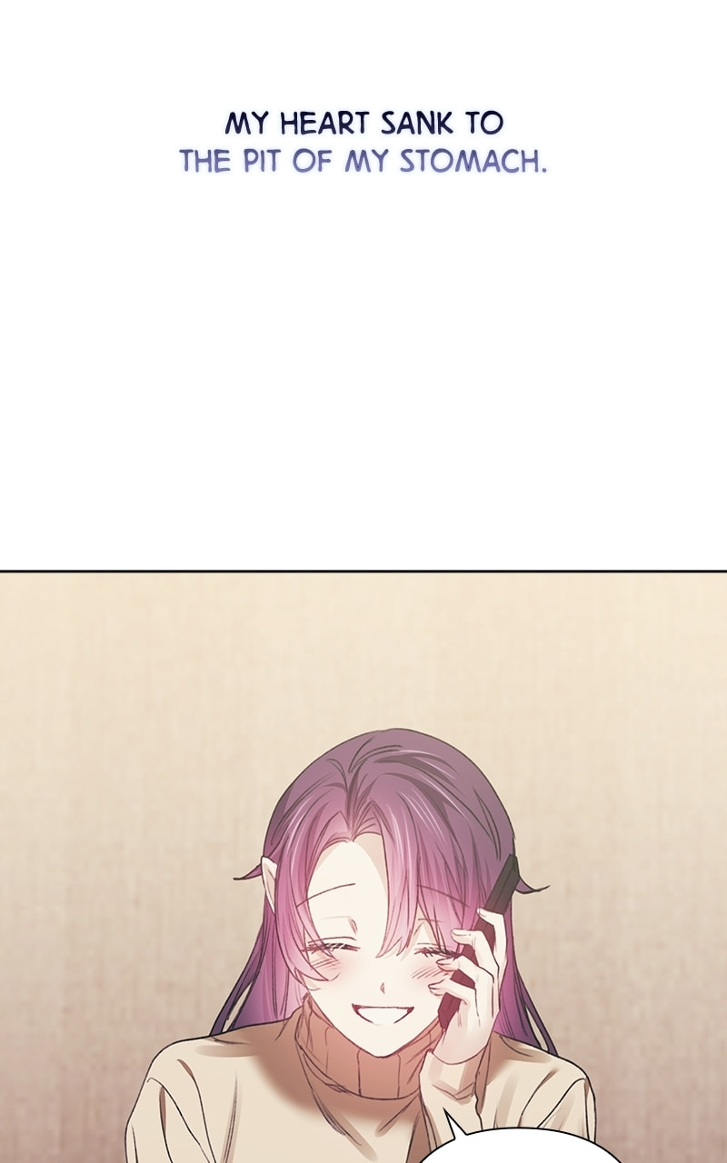 Read A Chance At Last chapter 33 image 28 on Lezhin