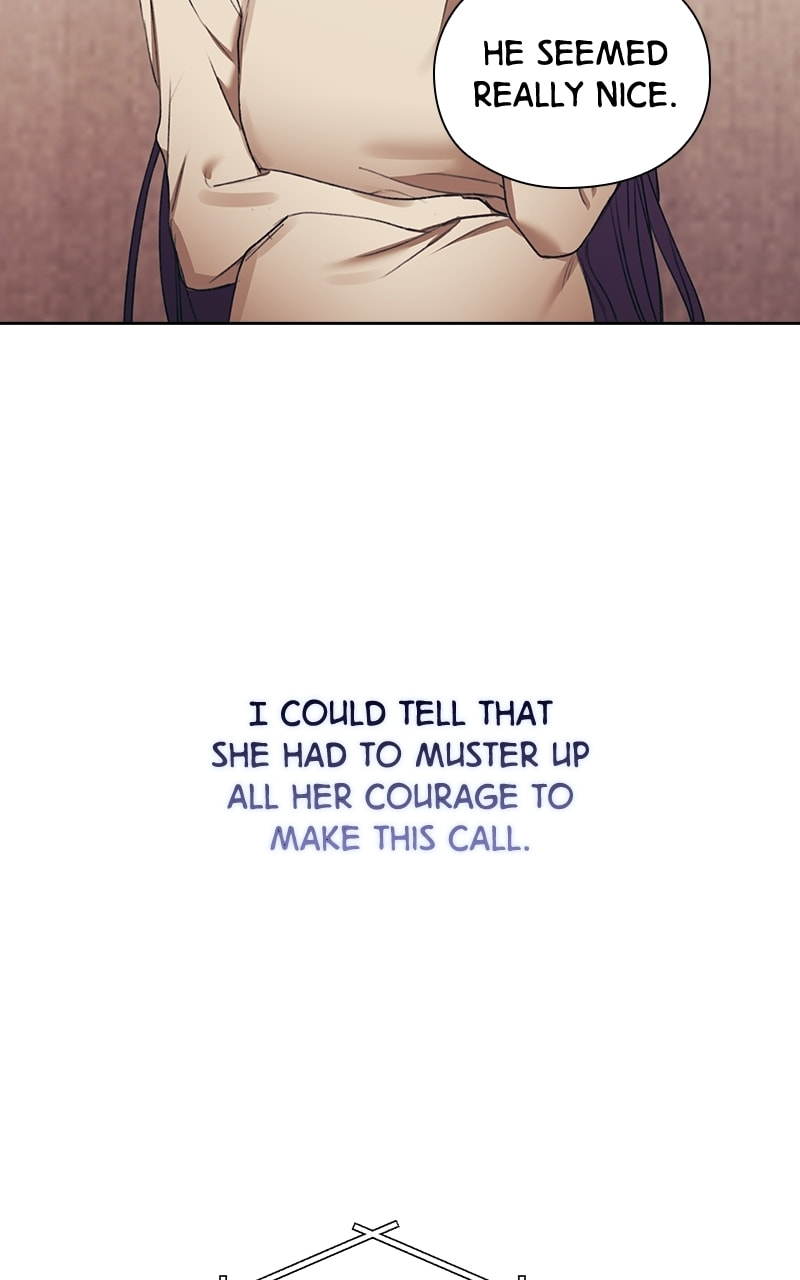 Read A Chance At Last chapter 33 image 29 on Lezhin