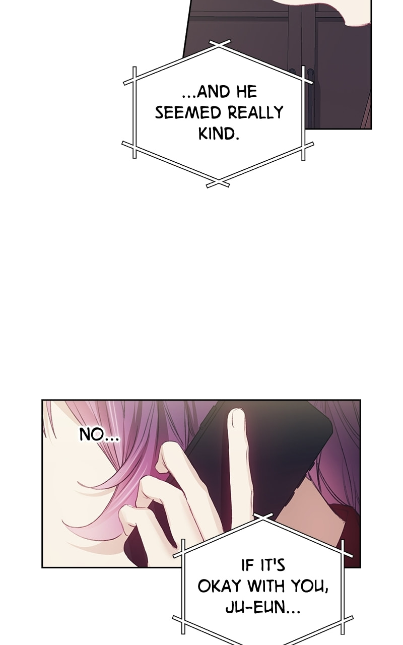 Read A Chance At Last chapter 33 image 31 on Lezhin
