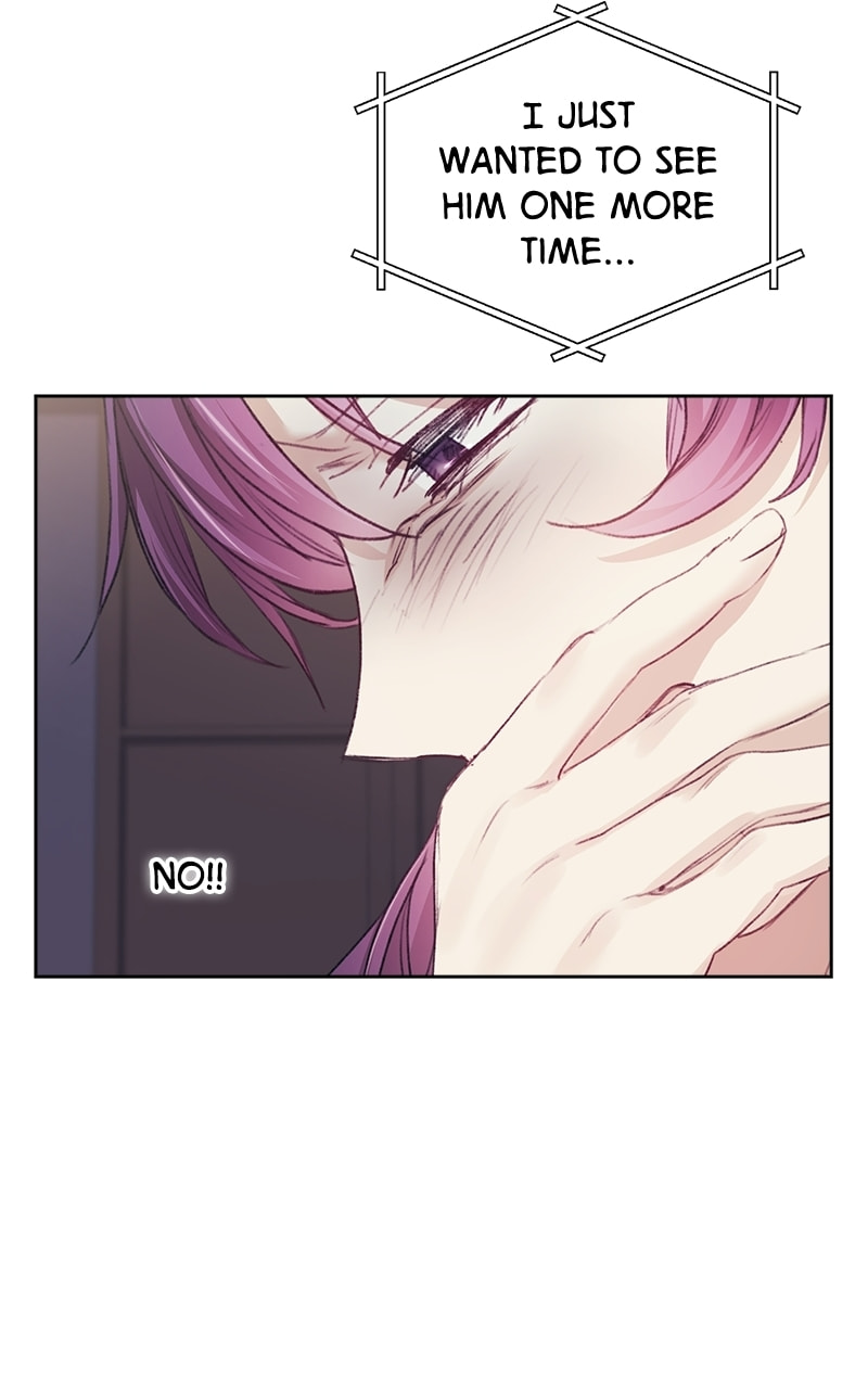 Read A Chance At Last chapter 33 image 33 on Lezhin