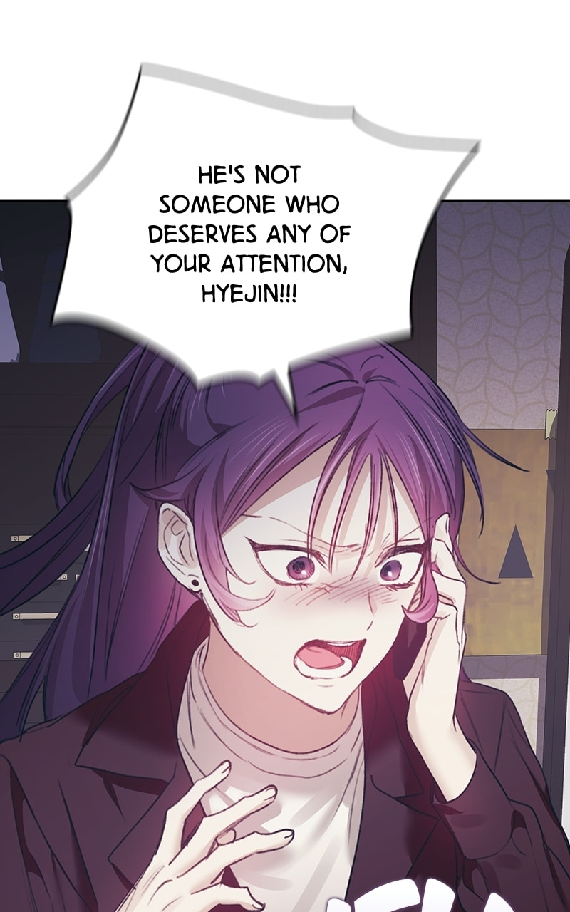 Read A Chance At Last chapter 33 image 34 on Lezhin