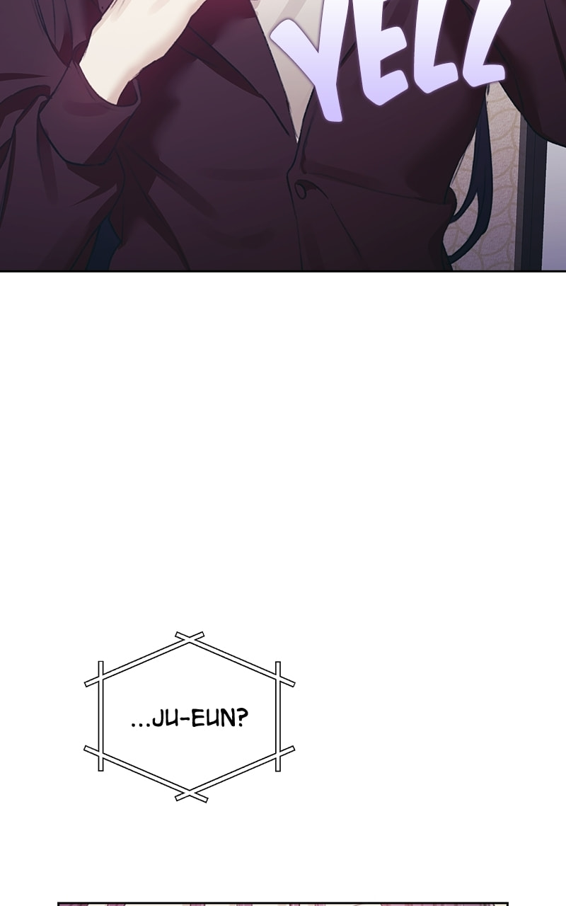 Read A Chance At Last chapter 33 image 35 on Lezhin