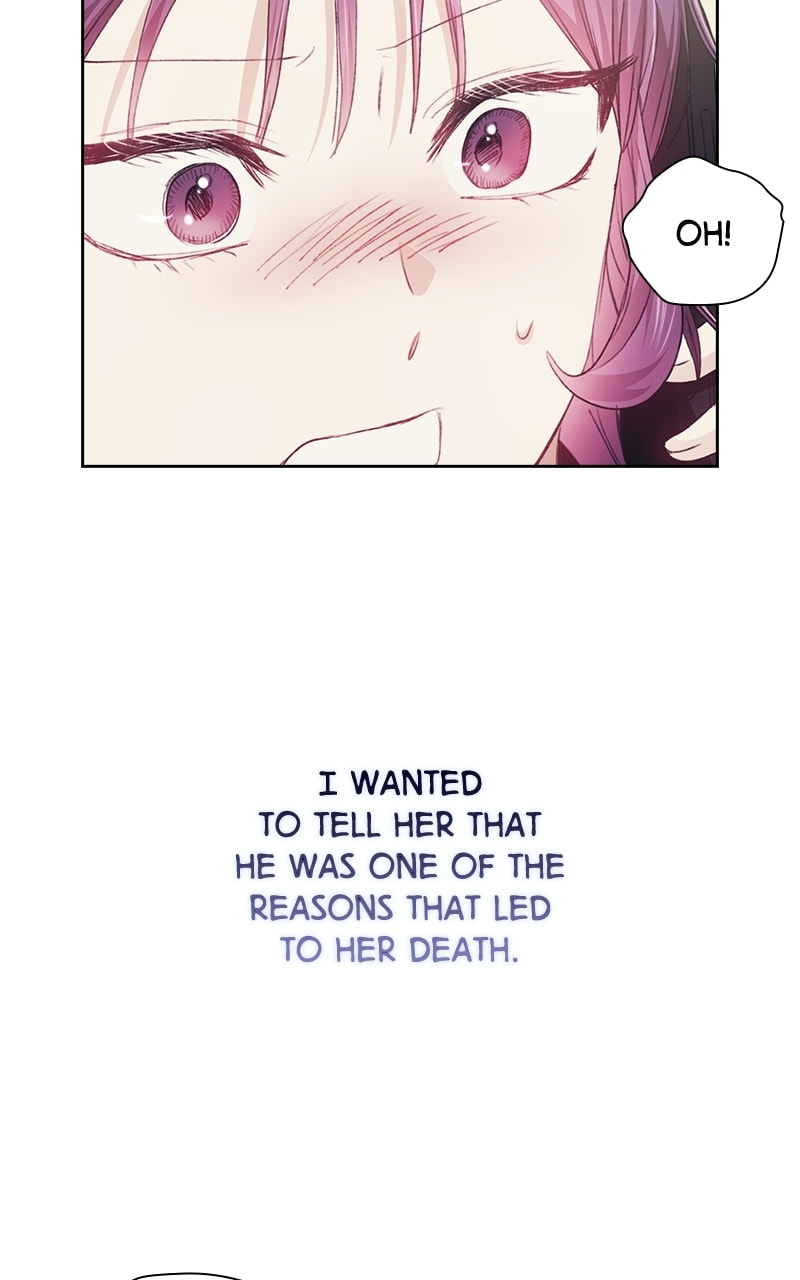 Read A Chance At Last chapter 33 image 36 on Lezhin