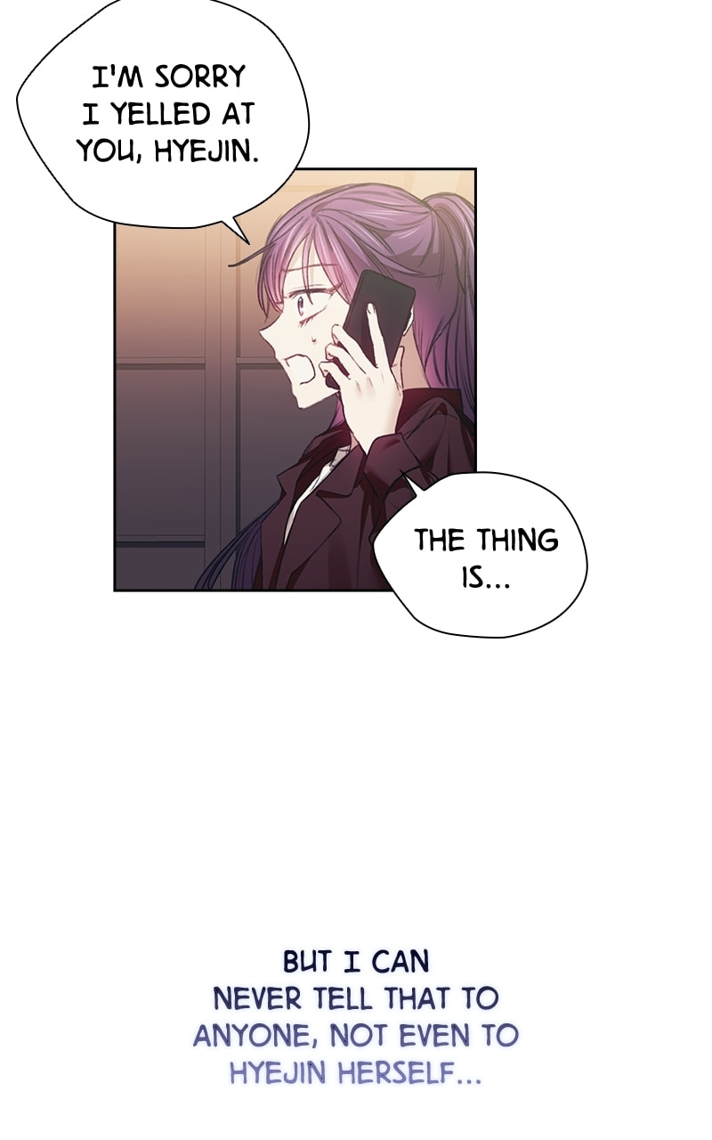Read A Chance At Last chapter 33 image 37 on Lezhin