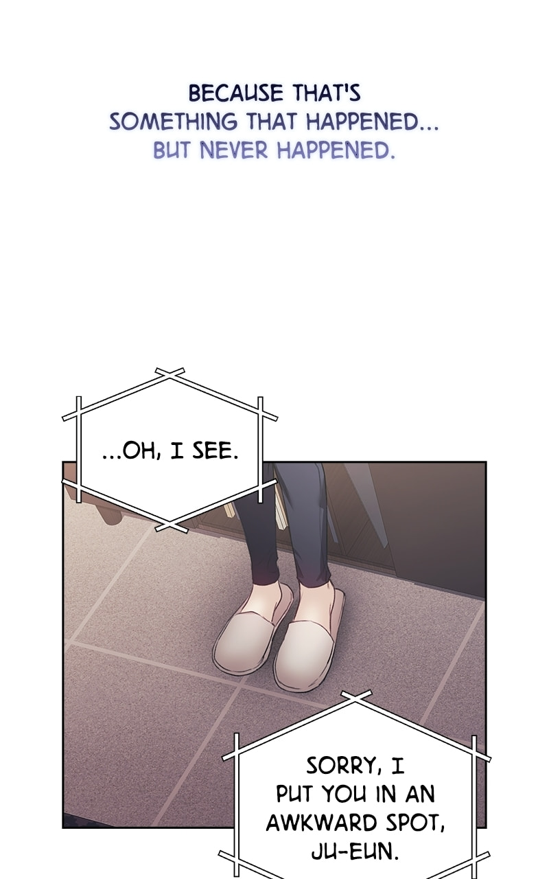 Read A Chance At Last chapter 33 image 39 on Lezhin
