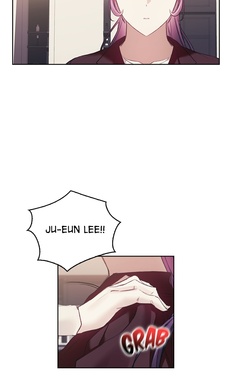 Read A Chance At Last chapter 33 image 4 on Lezhin