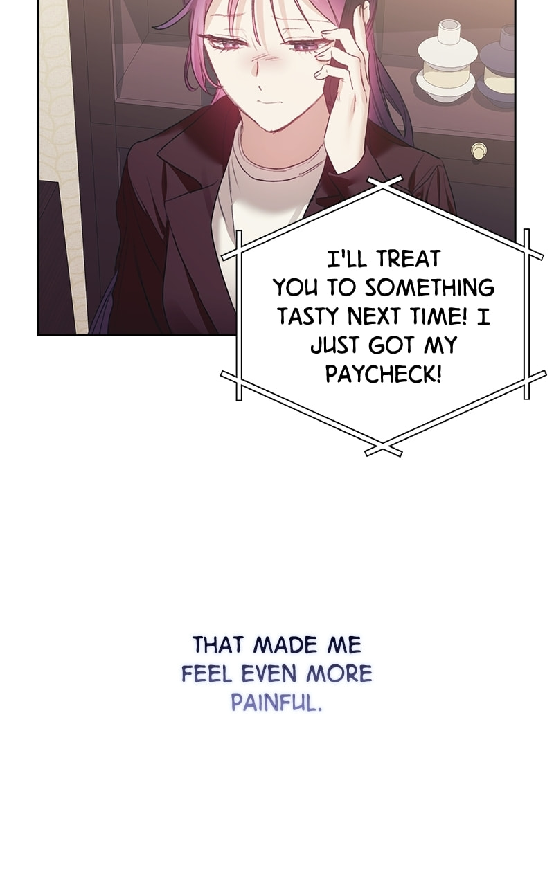 Read A Chance At Last chapter 33 image 41 on Lezhin