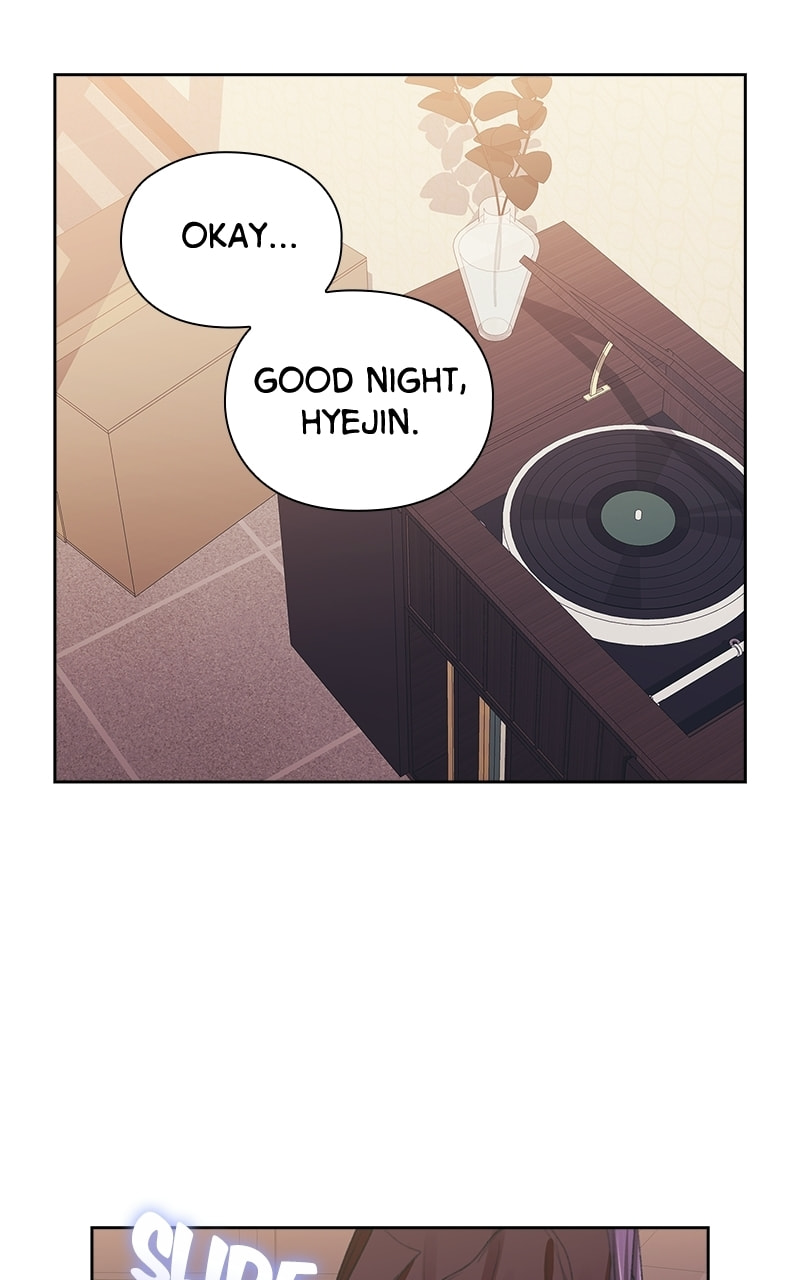 Read A Chance At Last chapter 33 image 42 on Lezhin