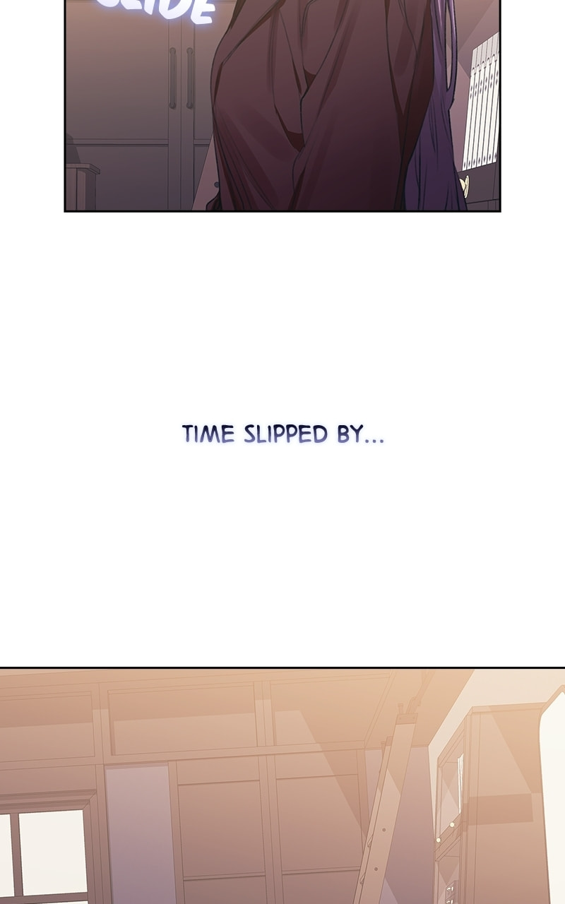 Read A Chance At Last chapter 33 image 43 on Lezhin