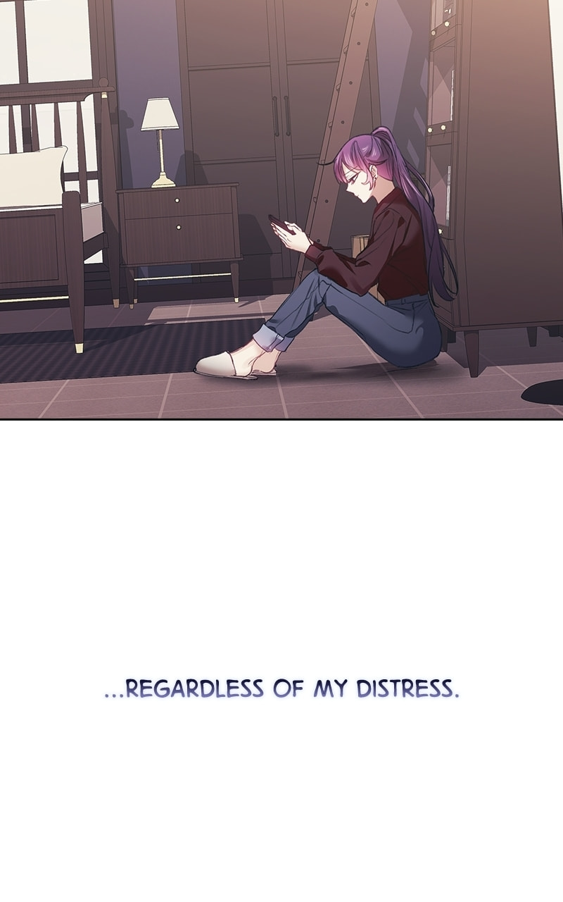 Read A Chance At Last chapter 33 image 44 on Lezhin