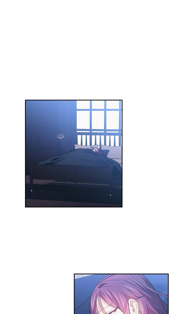 Read A Chance At Last chapter 33 image 46 on Lezhin