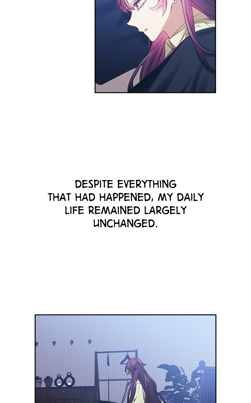 Read A Chance At Last chapter 33 image 47 on Lezhin
