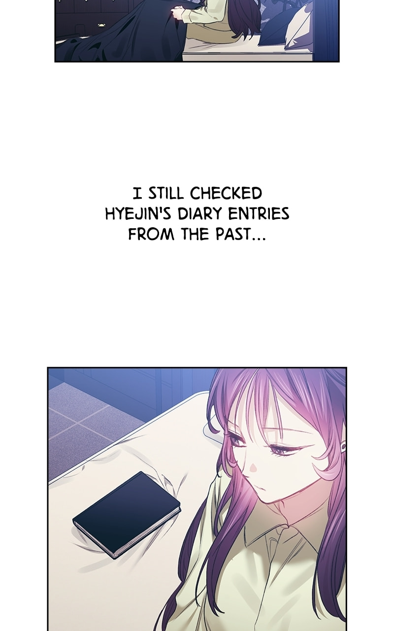Read A Chance At Last chapter 33 image 48 on Lezhin