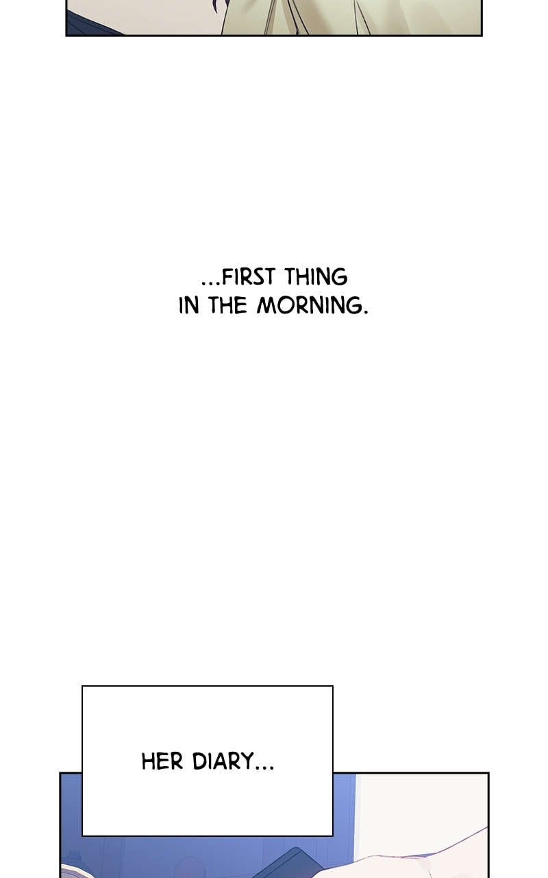 Read A Chance At Last chapter 33 image 49 on Lezhin