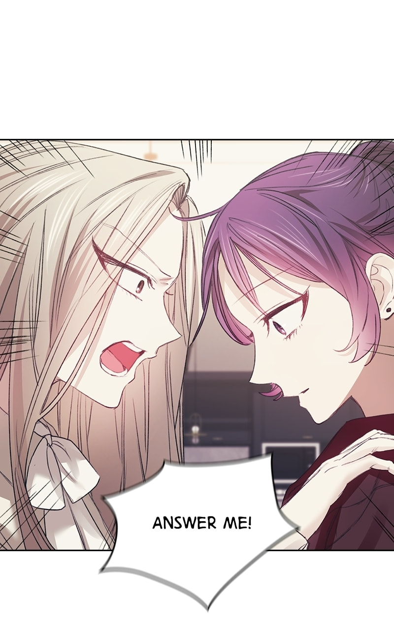 Read A Chance At Last chapter 33 image 5 on Lezhin