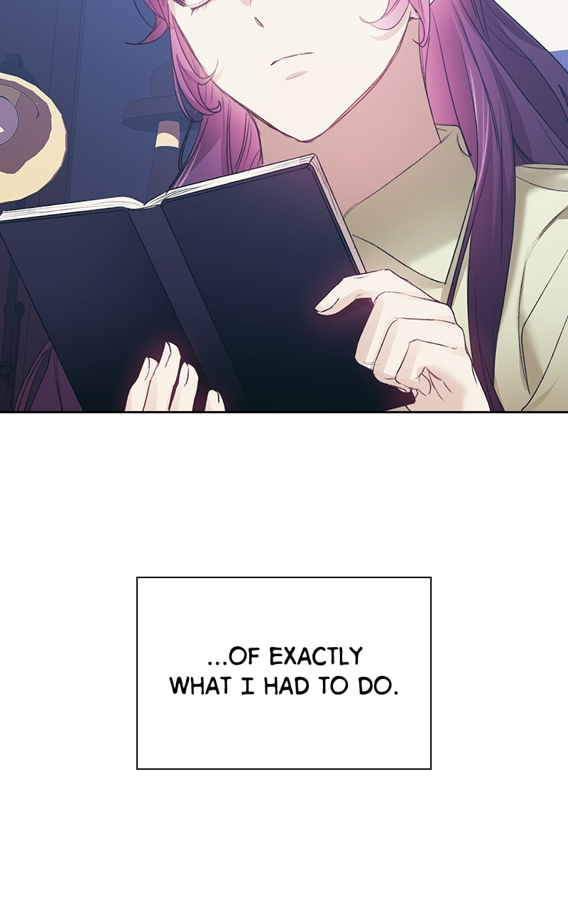 Read A Chance At Last chapter 33 image 51 on Lezhin