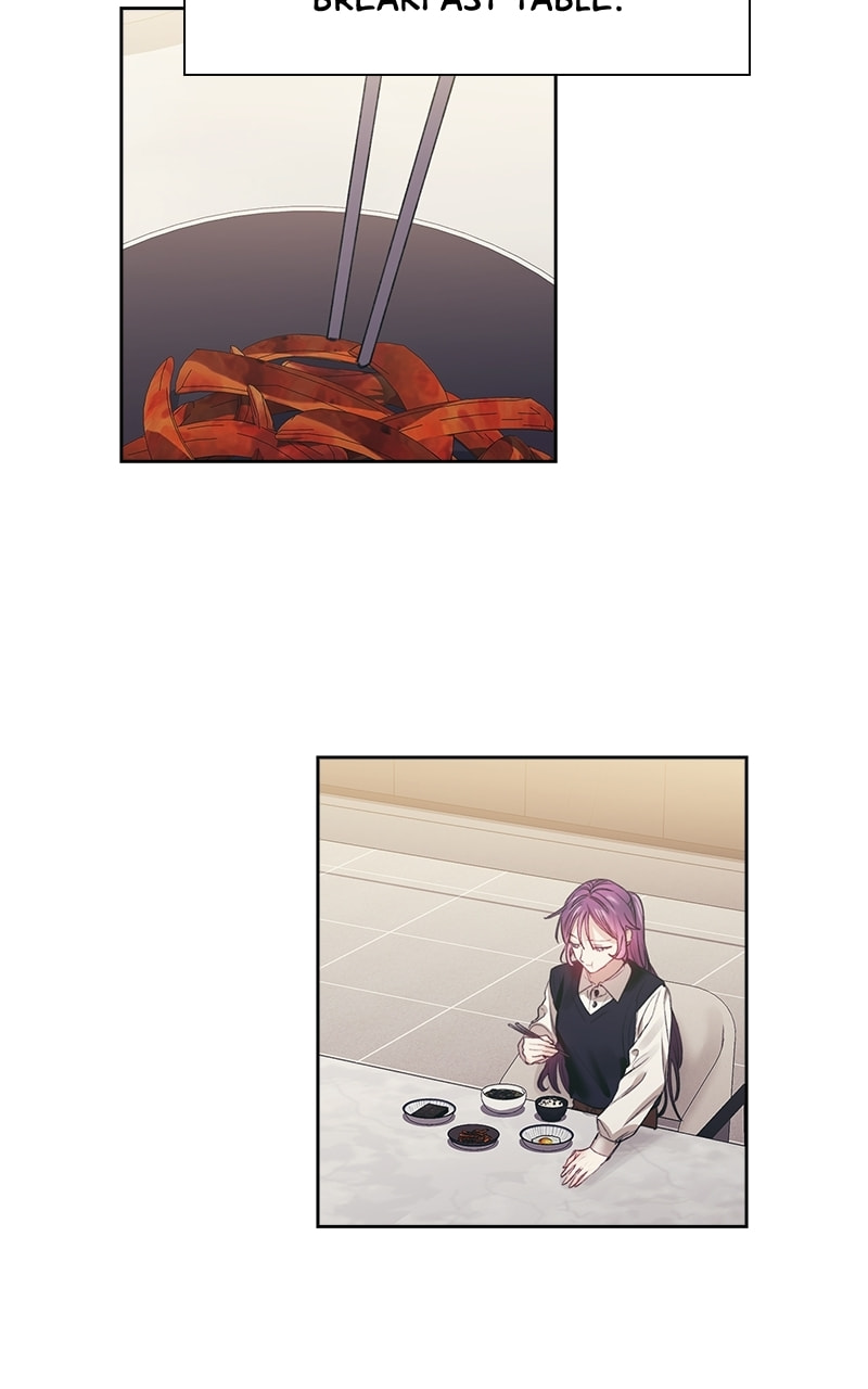 Read A Chance At Last chapter 33 image 53 on Lezhin