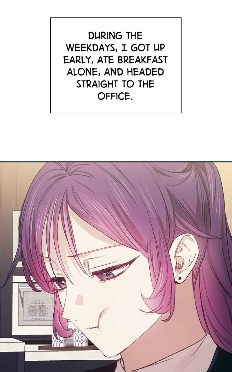 Read A Chance At Last chapter 33 image 54 on Lezhin
