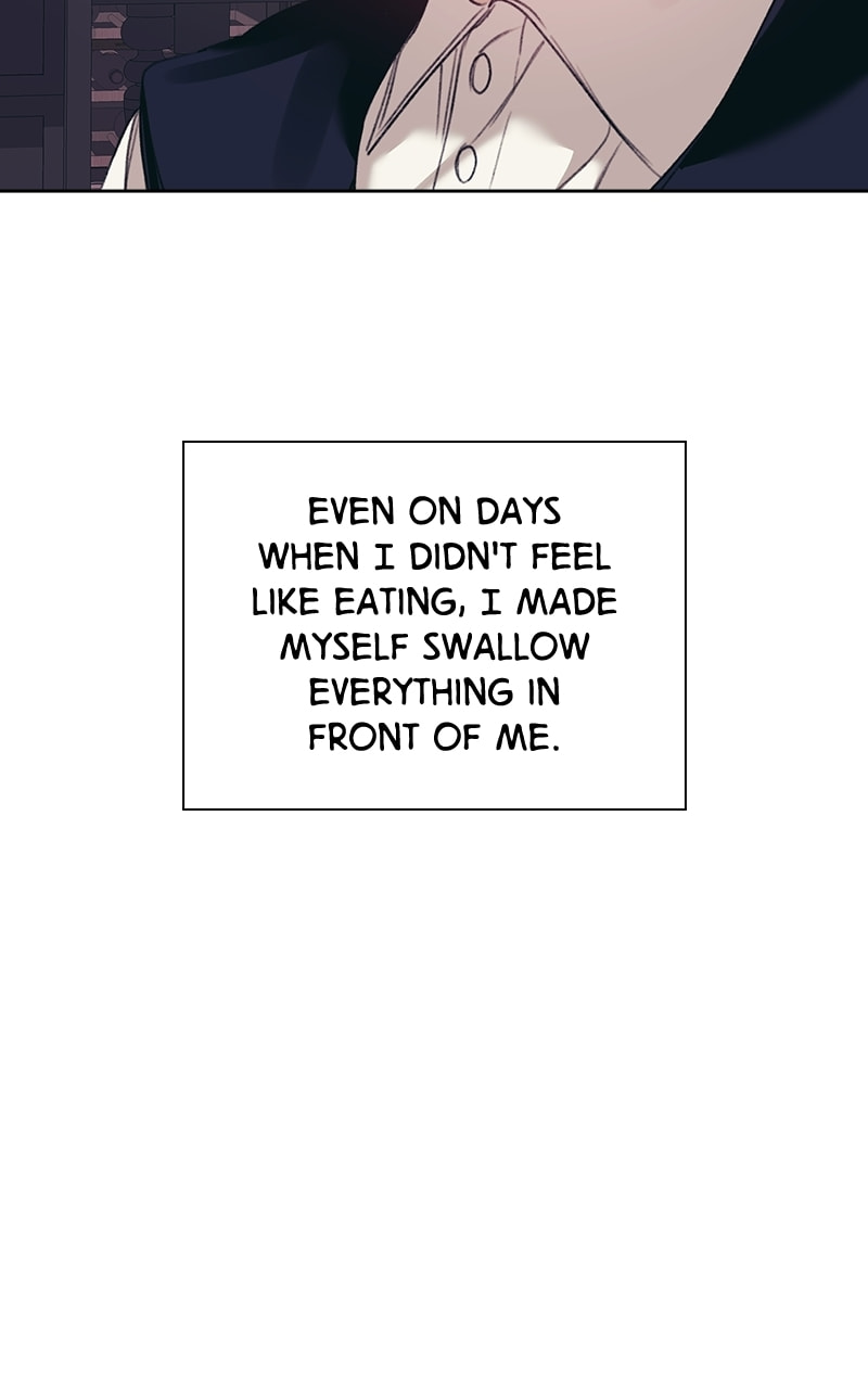 Read A Chance At Last chapter 33 image 55 on Lezhin