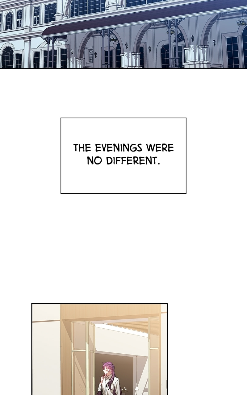 Read A Chance At Last chapter 33 image 57 on Lezhin