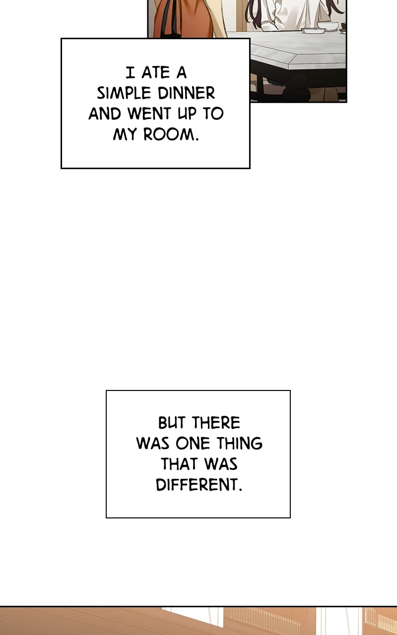 Read A Chance At Last chapter 33 image 59 on Lezhin