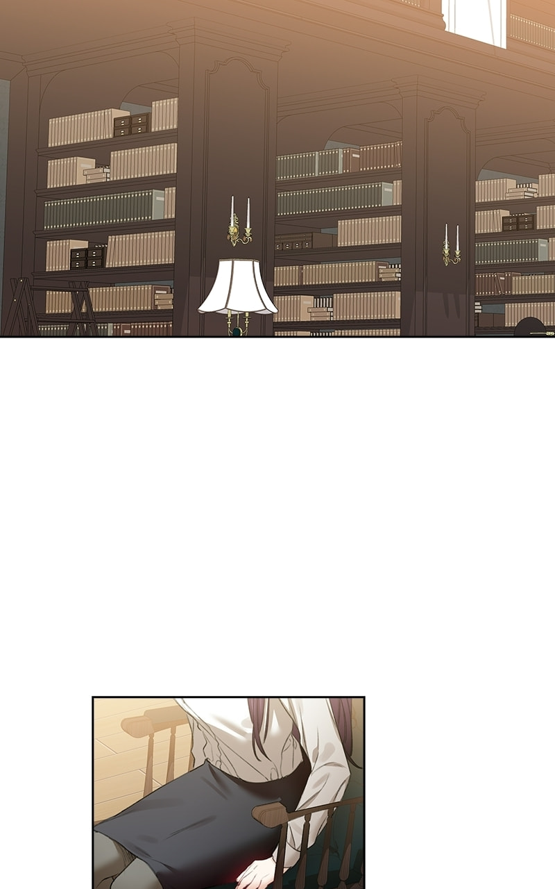 Read A Chance At Last chapter 33 image 60 on Lezhin