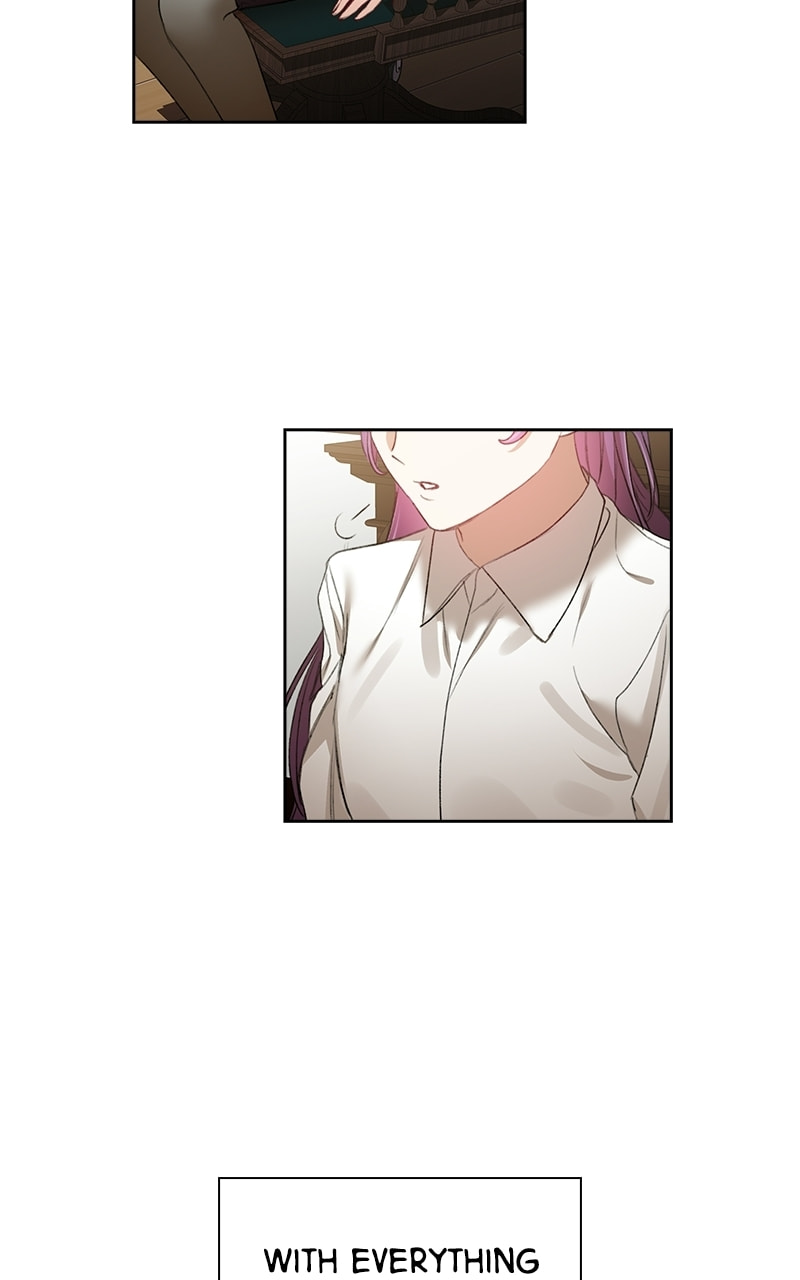 Read A Chance At Last chapter 33 image 61 on Lezhin
