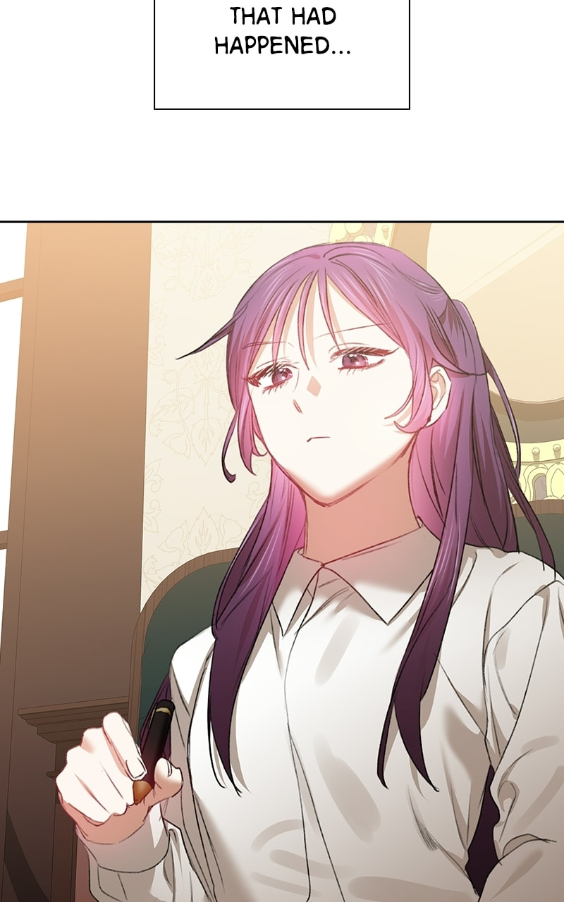 Read A Chance At Last chapter 33 image 62 on Lezhin