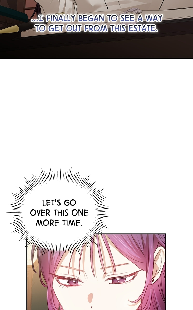 Read A Chance At Last chapter 33 image 63 on Lezhin