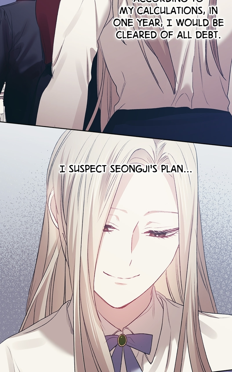 Read A Chance At Last chapter 33 image 66 on Lezhin