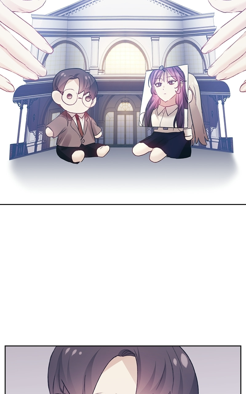 Read A Chance At Last chapter 33 image 68 on Lezhin