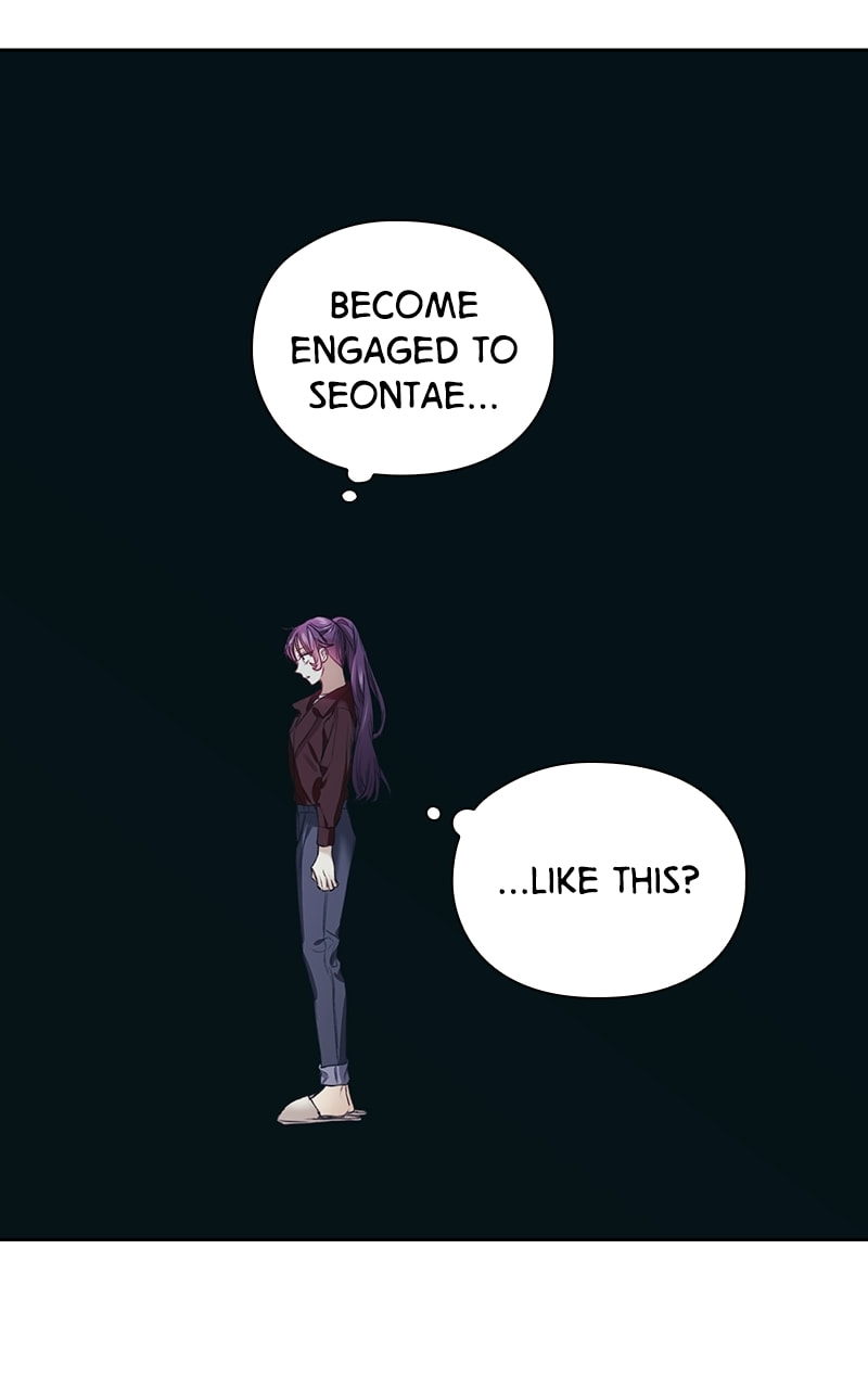 Read A Chance At Last chapter 33 image 7 on Lezhin