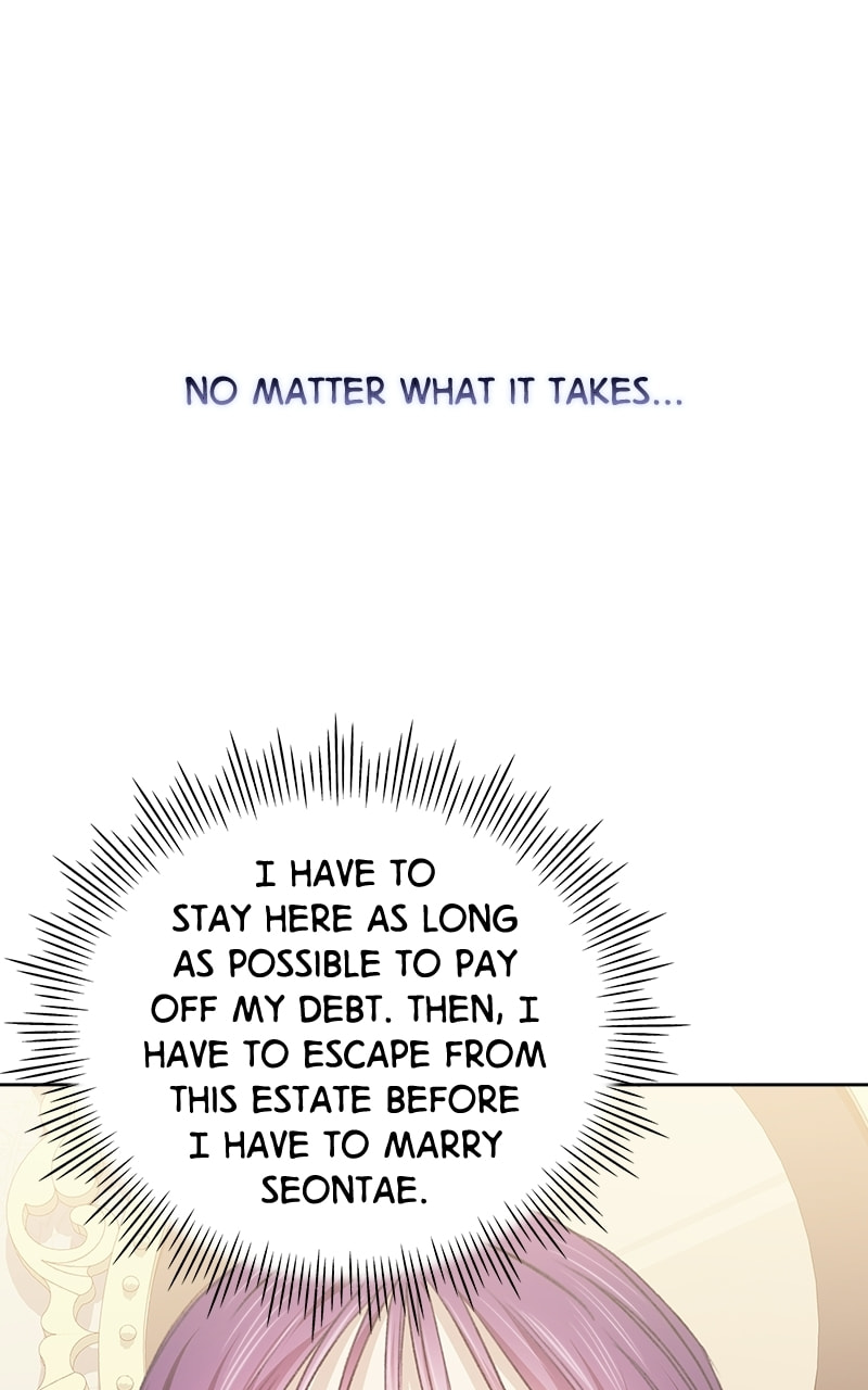 Read A Chance At Last chapter 33 image 71 on Lezhin