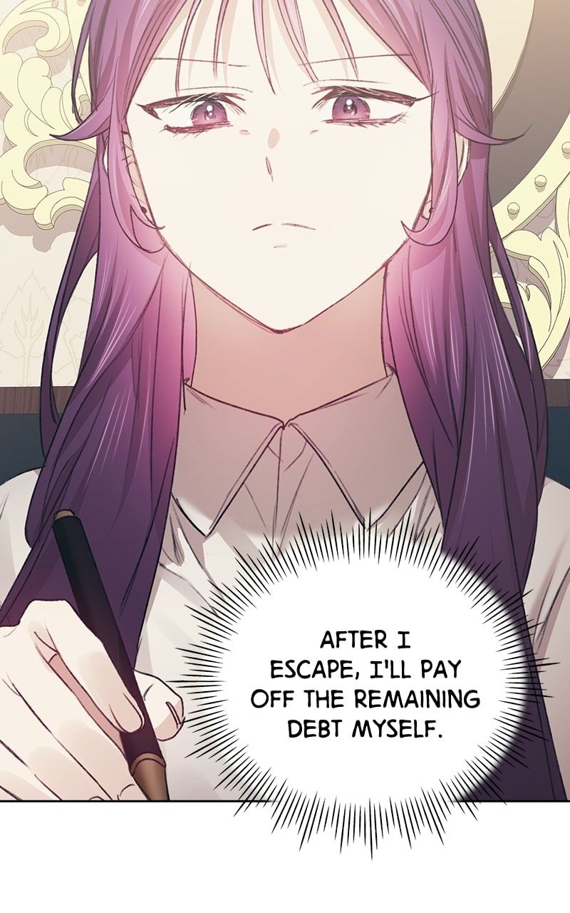 Read A Chance At Last chapter 33 image 72 on Lezhin