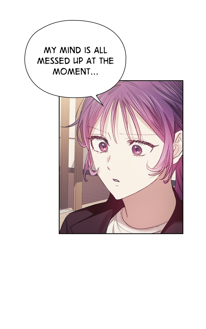 Read A Chance At Last chapter 33 image 9 on Lezhin