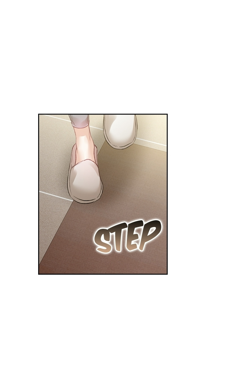 Read A Chance At Last chapter 34 image 1 on Lezhin